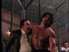 Cage (102)